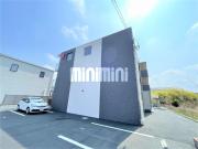 アーバンコート尾西
