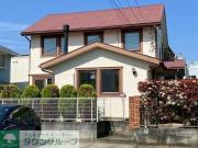 スウェーデンハウス東海岸