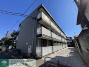 ＪＲ京浜東北・根岸線北浦和駅まで徒歩14分
