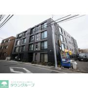Grande Ikebukuro honcho
