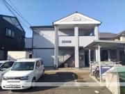 南海和歌山港線和歌山港駅まで徒歩28分