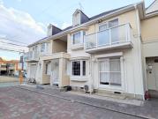 プレステージ泉