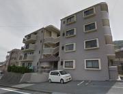 ＪＲ鹿児島本線黒崎駅まで徒歩20分
