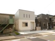 小碓4-274KODATEXIV B