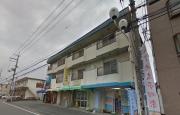 溝口マンション