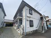 仙台市地下鉄東西線連坊駅まで徒歩5分