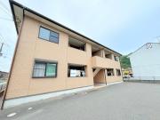ＪＲ山陽本線英賀保駅まで徒歩25分