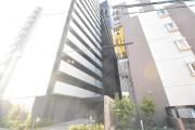 ザ・パークハビオ新栄