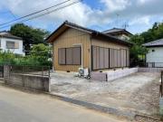 ＪＲ常磐線土浦駅までバス約50分 徒歩16分