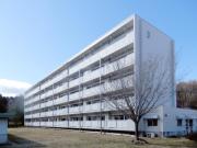 ＪＲ大船渡線千厩駅までバス約11分 徒歩6分