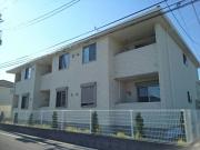 ＪＲ常磐線原ノ町駅まで徒歩28分