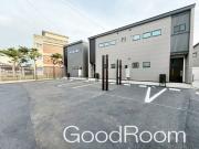 ＪＲ高徳線徳島駅まで徒歩32分