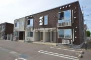 ＪＲ越後線岩室駅まで徒歩17分