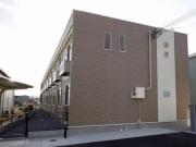 ＪＲ播但線福崎駅まで徒歩9分