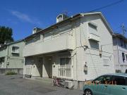 プレジオ・ヤマノウチ