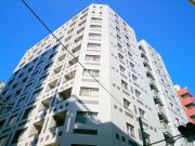カスタリア茅場町