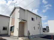 秩父鉄道石原駅まで徒歩12分