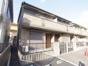 ドゥエル大泉学園