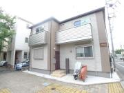 レクエルド デ セレッソ