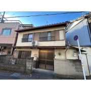 美島町 おおの貸家