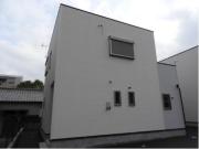 CREWS.LUCIA（クルーズ.ルチア）1号棟