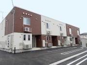 イースト グレイス