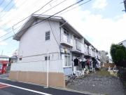 イマーブル吉祥寺