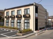 ＪＲ京浜東北・根岸線浦和駅までバス約17分 徒歩5分