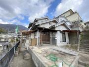ＪＲ呉線呉駅まで徒歩34分
