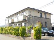 Villa・Ryutaku II A