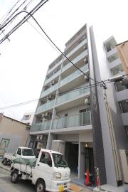 Bergamotto三萩野