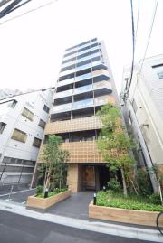 アーバンコア本郷