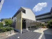東武野田線北大宮駅まで徒歩20分