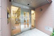 コンフォリア銀座EAST