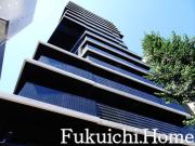 京王線笹塚駅まで徒歩8分