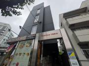 東急田園都市線宮前平駅まで徒歩2分
