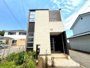 昭和町1丁目戸建1号