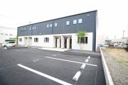 ＪＲ信越本線越後石山駅まで徒歩16分