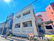 ＪＲ紀勢本線宮前駅まで徒歩28分