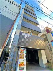 東急池上線千鳥町駅まで徒歩4分