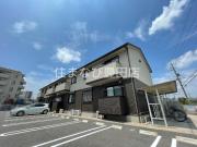 名鉄西尾線碧海古井駅まで徒歩10分