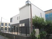 エクセル小川弐番館