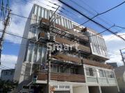 ＪＲ中央線中野駅まで徒歩15分