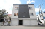 アメニティ手稲本町