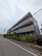 アンプルールフェール ルミエール富木