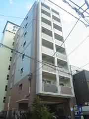 エム スクエア