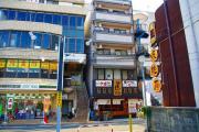 艸香駅前ビル