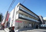 ＪＲ京浜東北・根岸線西川口駅まで徒歩11分