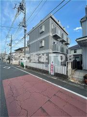 ユートピアセラ