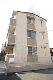 D roomプレミオ木町